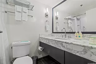 410 Atkinson Dr, Honolulu, HI 96814 - Photo 7