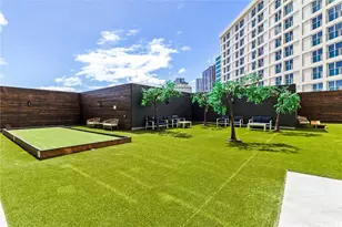 410 Atkinson Dr, Honolulu, HI 96814 - Photo 9