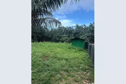 54-155 Hauula Homestead Road, Hauula, HI 96717 - Photo 3