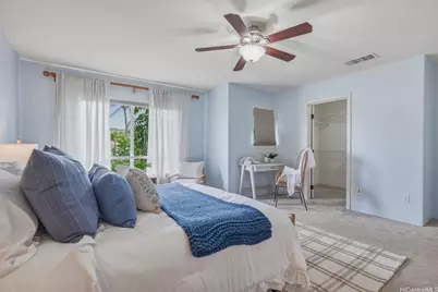 520 Lunalilo Home Road #V3403, Honolulu, HI 96825 - Photo 11