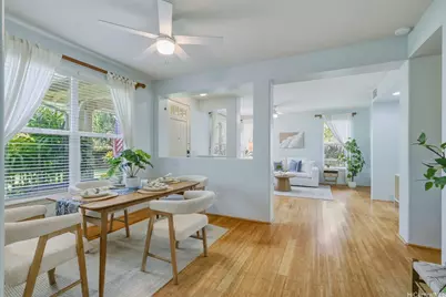 520 Lunalilo Home Road #V3403, Honolulu, HI 96825 - Photo 5
