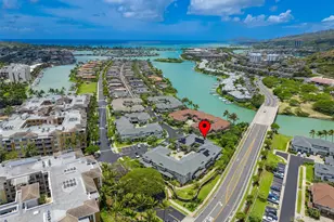 520 Lunalilo Home Rd, Honolulu, HI 96825 - Photo 17