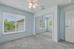 520 Lunalilo Home Rd, Honolulu, HI 96825 - Photo 15