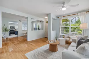 520 Lunalilo Home Rd, Honolulu, HI 96825 - Photo 3