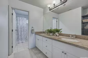 520 Lunalilo Home Rd, Honolulu, HI 96825 - Photo 13