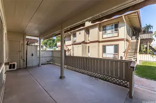 91-649 Puamaeole St, Ewa Beach, HI 96706 - Photo 11
