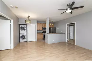91-649 Puamaeole St, Ewa Beach, HI 96706 - Photo 5