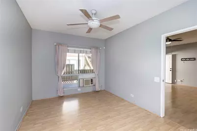 91-649 Puamaeole Street #31D, Ewa Beach, HI 96706 - Photo 9