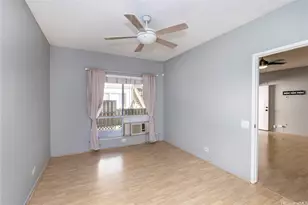 91-649 Puamaeole St, Ewa Beach, HI 96706 - Photo 9