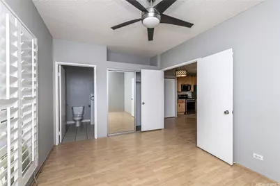 91-649 Puamaeole Street #31D, Ewa Beach, HI 96706 - Photo 3