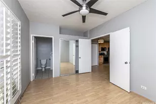 91-649 Puamaeole St, Ewa Beach, HI 96706 - Photo 3