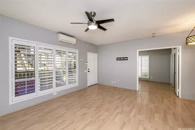 91-649 Puamaeole Street #31D, Ewa Beach, HI 96706 - Photo 1