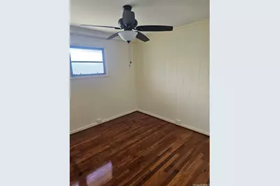 1310 Hoowali Street, Pearl City, HI 96782 - Photo 15