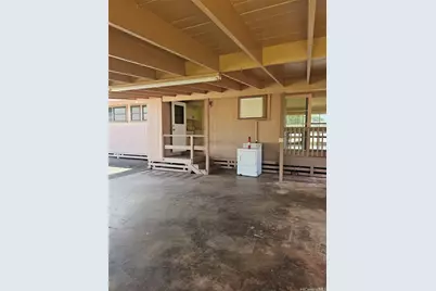 1310 Hoowali Street, Pearl City, HI 96782 - Photo 19