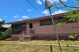 1310 Hoowali St, Pearl City, HI 96782 - Photo 1