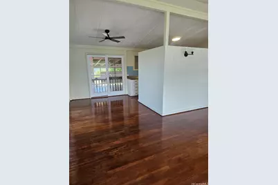 1310 Hoowali Street, Pearl City, HI 96782 - Photo 5