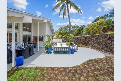 1200 Mokuhano Street, Honolulu, HI 96825 - Photo 17