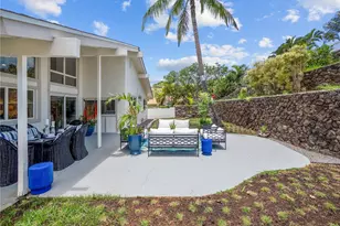 1200 Mokuhano St, Honolulu, HI 96825 - Photo 17