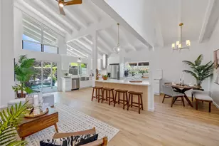 1200 Mokuhano St, Honolulu, HI 96825 - Photo 3