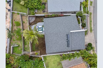 1200 Mokuhano Street, Honolulu, HI 96825 - Photo 21
