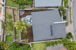 1200 Mokuhano St, Honolulu, HI 96825 - Photo 21