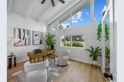 1200 Mokuhano Street, Honolulu, HI 96825 - Photo 9