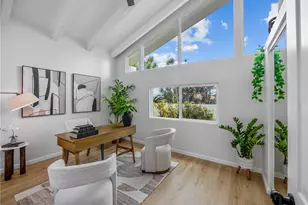 1200 Mokuhano St, Honolulu, HI 96825 - Photo 9