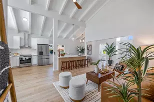1200 Mokuhano St, Honolulu, HI 96825 - Photo 7