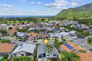 1200 Mokuhano St, Honolulu, HI 96825 - Photo 23