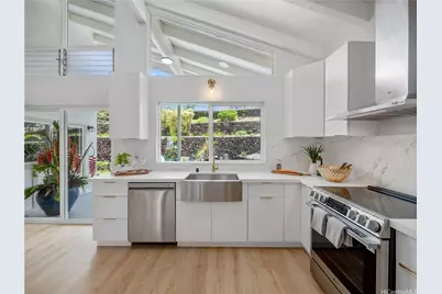 1200 Mokuhano Street, Honolulu, HI 96825 - Photo 5