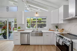 1200 Mokuhano St, Honolulu, HI 96825 - Photo 5