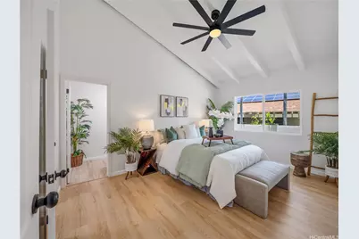 1200 Mokuhano Street, Honolulu, HI 96825 - Photo 11