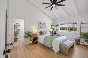 1200 Mokuhano St, Honolulu, HI 96825 - Photo 11