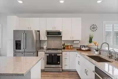 91-1785 Kohanahana Loop, Ewa Beach, HI 96706 - Photo 5