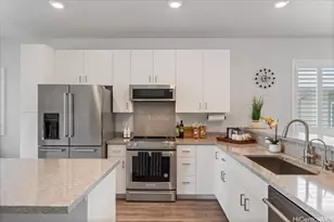91-1785 Kohanahana Loop, Ewa Beach, HI 96706 - Photo 5