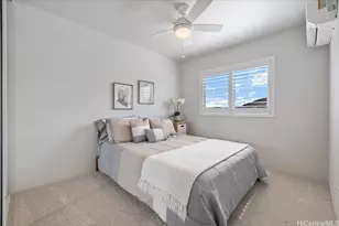 91-1785 Kohanahana Loop, Ewa Beach, HI 96706 - Photo 17