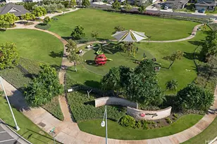 91-1785 Kohanahana Loop, Ewa Beach, HI 96706 - Photo 25