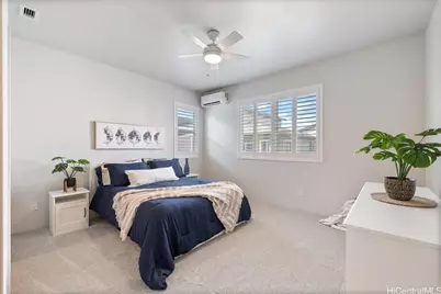 91-1785 Kohanahana Loop, Ewa Beach, HI 96706 - Photo 7