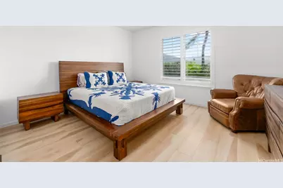520 Lunalilo Home Road #8127, Honolulu, HI 96825 - Photo 13