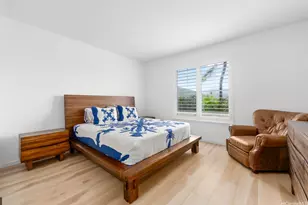 520 Lunalilo Home Rd, Honolulu, HI 96825 - Photo 13