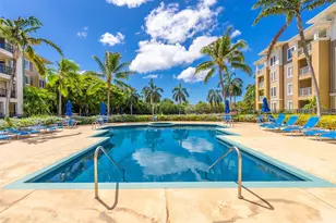 520 Lunalilo Home Rd, Honolulu, HI 96825 - Photo 21