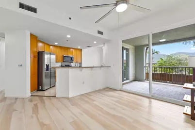 520 Lunalilo Home Road #8127, Honolulu, HI 96825 - Photo 3