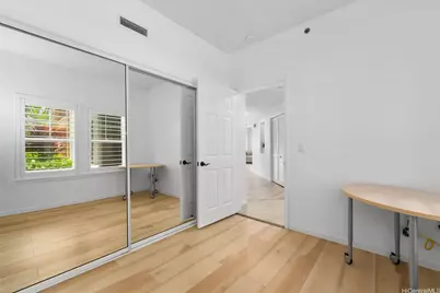 520 Lunalilo Home Road #8127, Honolulu, HI 96825 - Photo 19