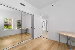 520 Lunalilo Home Rd, Honolulu, HI 96825 - Photo 19