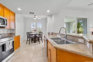 520 Lunalilo Home Rd, Honolulu, HI 96825 - Photo 5