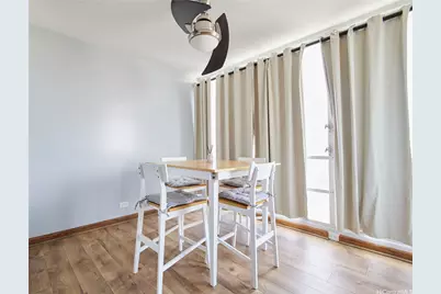 757 Kinalau Place #901, Honolulu, HI 96813 - Photo 7