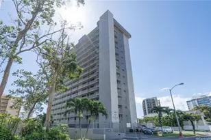 757 Kinalau Pl, Honolulu, HI 96813 - Photo 1