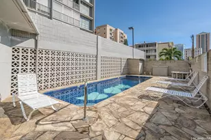 757 Kinalau Pl, Honolulu, HI 96813 - Photo 3