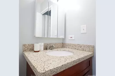 757 Kinalau Place #901, Honolulu, HI 96813 - Photo 9