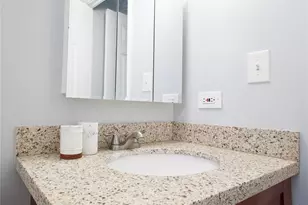 757 Kinalau Pl, Honolulu, HI 96813 - Photo 9
